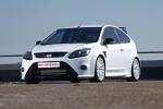Ford Focus RS by MR Car Design 2011 года